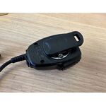 YAESU  SSM-17A Microfono/altoparlante per FT-3D, FT-60, FT-70, VX-3 et.