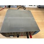 KERT 10 A ALIMENTATORE STABILIZZATO 10 AMPERE OTTIMO