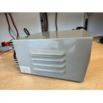 KERT 10 A ALIMENTATORE STABILIZZATO 10 AMPERE OTTIMO