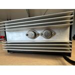 KERT 10 A ALIMENTATORE STABILIZZATO 10 AMPERE OTTIMO