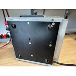 KERT 10 A ALIMENTATORE STABILIZZATO 10 AMPERE OTTIMO