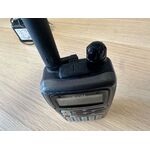 ICOM IC E 90 TRIBANDA PORTATILE 50 /144/430 MHZ E RX 0-999 MHZ OTTIMO