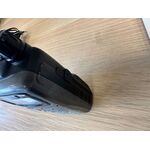 ICOM IC E 90 TRIBANDA PORTATILE 50 /144/430 MHZ E RX 0-999 MHZ OTTIMO