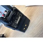 ICOM IC E 90 TRIBANDA PORTATILE 50 /144/430 MHZ E RX 0-999 MHZ OTTIMO