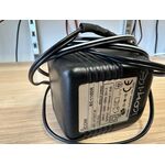 ICOM IC E 90 TRIBANDA PORTATILE 50 /144/430 MHZ E RX 0-999 MHZ OTTIMO