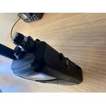 ICOM ICE 92 D BIBANDA PORTATILE ANALOGICO DIGITALE D STAR OTTIMO