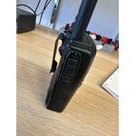 ICOM ICE 92 D BIBANDA PORTATILE ANALOGICO DIGITALE D STAR OTTIMO