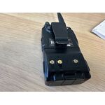 ICOM ICE 92 D BIBANDA PORTATILE ANALOGICO DIGITALE D STAR OTTIMO