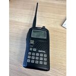 ICOM ICE 92 D BIBANDA PORTATILE ANALOGICO DIGITALE D STAR OTTIMO