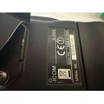 ICOM ICE 92 D BIBANDA PORTATILE ANALOGICO DIGITALE D STAR OTTIMO