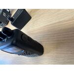 YAESU VX 5 TRIBANDA 144 430 50 MHZ PORTATILE OTTIMO BATTERIA NUOVA