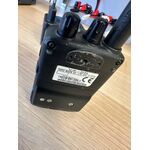 YAESU VX 5 TRIBANDA 144 430 50 MHZ PORTATILE OTTIMO BATTERIA NUOVA