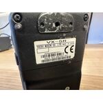 YAESU VX 5 TRIBANDA 144 430 50 MHZ PORTATILE OTTIMO BATTERIA NUOVA
