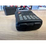 YAESU VX 5 TRIBANDA 144 430 50 MHZ PORTATILE OTTIMO BATTERIA NUOVA