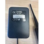 YAESU VX 5 TRIBANDA 144 430 50 MHZ PORTATILE OTTIMO BATTERIA NUOVA