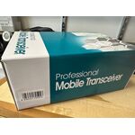 WOUXUN KG-UV980P QUADRIBANDA 26-29.995 MHz / 50-53.995MHz / 136-173.995MHz 400-470.995MHz NUOVO PRONTA CONSEGNA