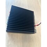 FALKOS MOD 60 LINEARE CB 25-30 MHZ 25/35 WATT OTTIMO