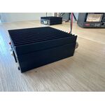 FALKOS MOD 60 LINEARE CB 25-30 MHZ 25/35 WATT OTTIMO