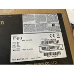 YAESU FT 991 A QUADRIBANDA ALL MODE OTTIMO CON IMBALLO