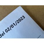 YAESU FT 991 A QUADRIBANDA ALL MODE OTTIMO CON IMBALLO