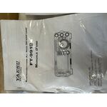 YAESU FT 991 A QUADRIBANDA ALL MODE OTTIMO CON IMBALLO