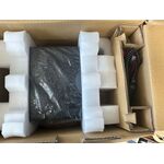 YAESU FT 991 A QUADRIBANDA ALL MODE OTTIMO CON IMBALLO