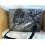 YAESU FT 991 A QUADRIBANDA ALL MODE OTTIMO CON IMBALLO