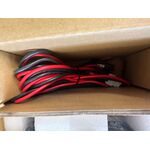 YAESU FT 991 A QUADRIBANDA ALL MODE OTTIMO CON IMBALLO