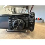 YAESU FT 991 A QUADRIBANDA ALL MODE OTTIMO CON IMBALLO