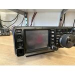 YAESU FT 991 A QUADRIBANDA ALL MODE OTTIMO CON IMBALLO