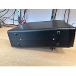 YAESU FT 991 A QUADRIBANDA ALL MODE OTTIMO CON IMBALLO