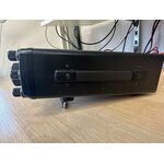 YAESU FT 991 A QUADRIBANDA ALL MODE OTTIMO CON IMBALLO