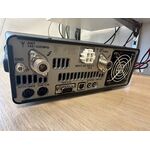 YAESU FT 991 A QUADRIBANDA ALL MODE OTTIMO CON IMBALLO