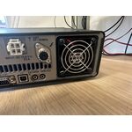 YAESU FT 991 A QUADRIBANDA ALL MODE OTTIMO CON IMBALLO