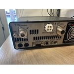 YAESU FT 991 A QUADRIBANDA ALL MODE OTTIMO CON IMBALLO