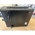 YAESU FT 991 A QUADRIBANDA ALL MODE OTTIMO CON IMBALLO