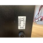 YAESU FT 991 A QUADRIBANDA ALL MODE OTTIMO CON IMBALLO