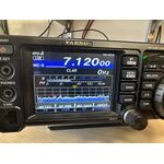 YAESU FT 991 A QUADRIBANDA ALL MODE OTTIMO CON IMBALLO