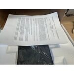 MFJ-1026 DELUXE NOISE CANCELLER 1,5-30 MHZ OTTIMO CON IMBALLO