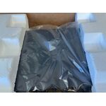 MFJ-1026 DELUXE NOISE CANCELLER 1,5-30 MHZ OTTIMO CON IMBALLO