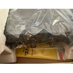 MFJ-1026 DELUXE NOISE CANCELLER 1,5-30 MHZ OTTIMO CON IMBALLO