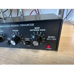 MFJ-1026 DELUXE NOISE CANCELLER 1,5-30 MHZ OTTIMO CON IMBALLO