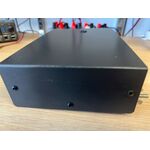 MFJ-1026 DELUXE NOISE CANCELLER 1,5-30 MHZ OTTIMO CON IMBALLO