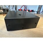 MFJ-1026 DELUXE NOISE CANCELLER 1,5-30 MHZ OTTIMO CON IMBALLO