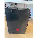 MFJ-1026 DELUXE NOISE CANCELLER 1,5-30 MHZ OTTIMO CON IMBALLO