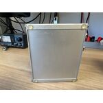 SSB ELECTRONICS AC 2004 E AS 2004 COMMUTAZIONE  SU QUATTRO ANTENNE  SU TUTTE LE BANDE RADIOAMATORIALI DAGLI 80M  AI 70 CM