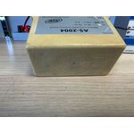 SSB ELECTRONICS AC 2004 E AS 2004 COMMUTAZIONE  SU QUATTRO ANTENNE  SU TUTTE LE BANDE RADIOAMATORIALI DAGLI 80M  AI 70 CM