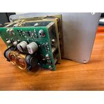 SSB ELECTRONICS AC 2004 E AS 2004 COMMUTAZIONE  SU QUATTRO ANTENNE  SU TUTTE LE BANDE RADIOAMATORIALI DAGLI 80M  AI 70 CM