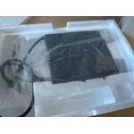 KENWOOD TM 431E UHF VEICOLARE OTTIMO CON SUBTONI E IMBALLO