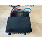 KENWOOD TM 431E UHF VEICOLARE OTTIMO CON SUBTONI E IMBALLO